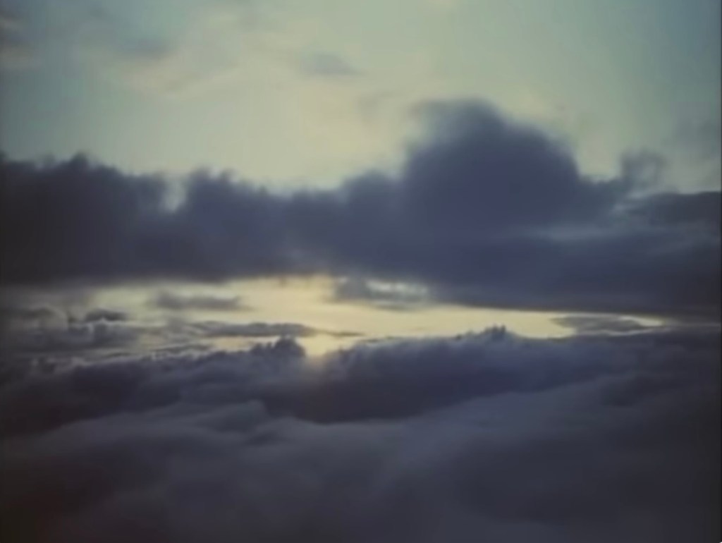 Opening of Hghway to Heaven Tv show