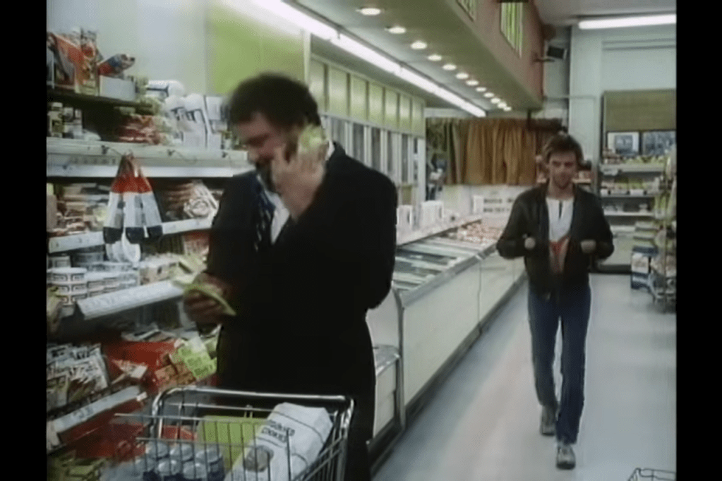 From Highway To Heaven Season 1