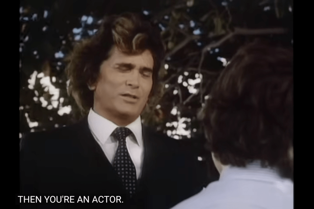 From Highway To Heaven season 1