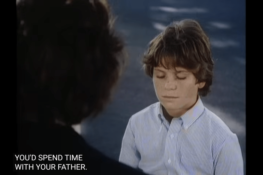 From Highway To Heaven season 1