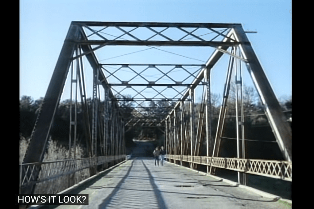 From Highway To Heaven