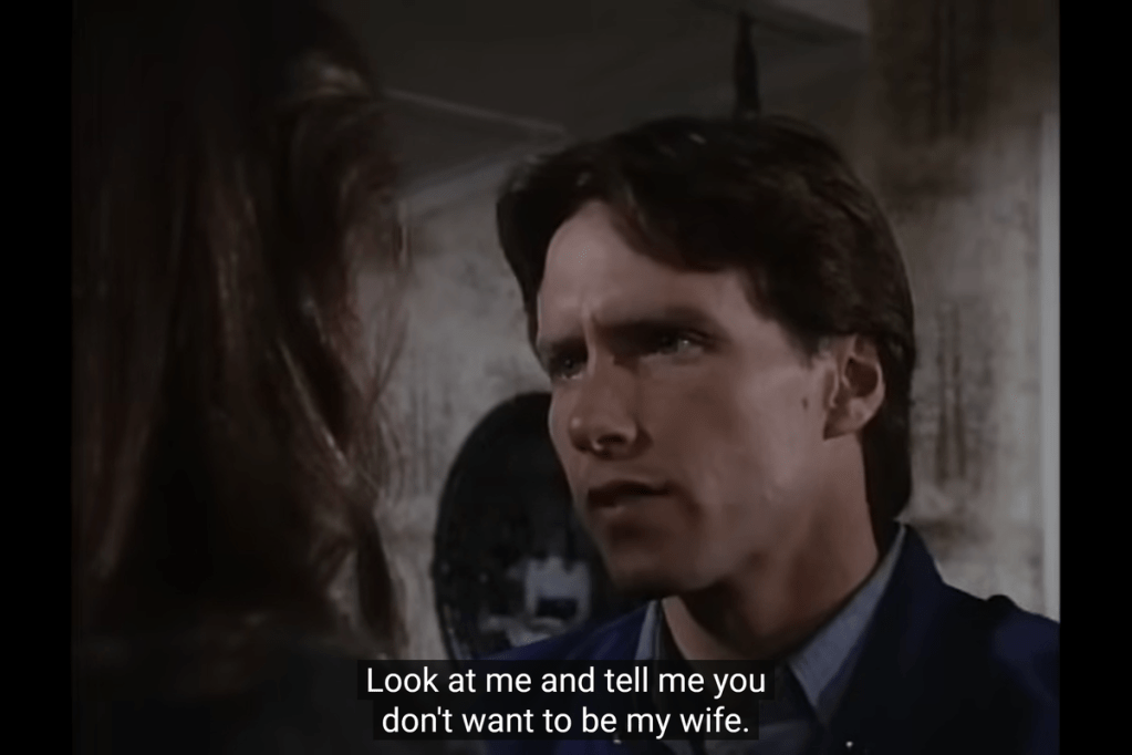 Highway To Heaven Season 1 episode 24
