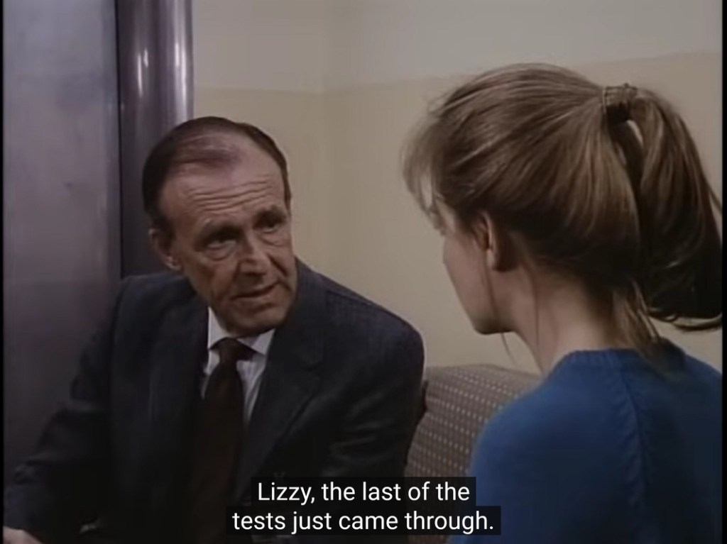 Highway To Heaven season 1 episode 24