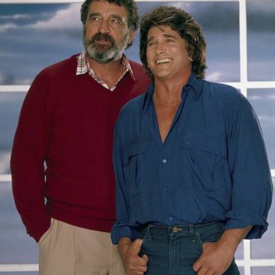 Highway To Heaven Cast: The Assignments And The Episodes Of The&nbsp;Show