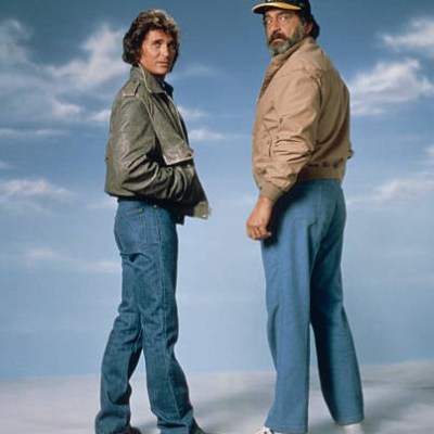 Highway To Heaven Cast: Background, Production And Evolution Of the&nbsp;Show