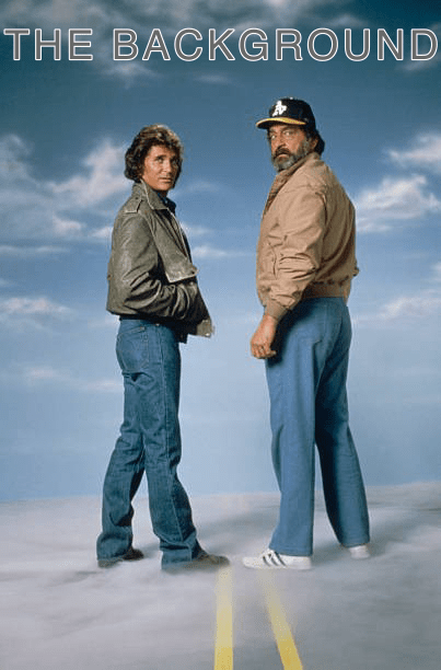 Highway To Heaven Cast: Background And Production Of the&nbsp;Show