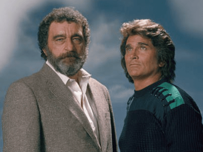 Highway To Heaven Season 3 Overview: Cast, Episodes, Production, Ratings And&nbsp;More